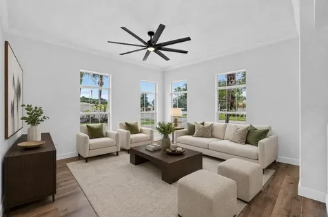 3555 Maribella Drive New Smyrna Beach FL 32168