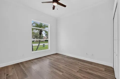 3555 Maribella Drive New Smyrna Beach FL 32168