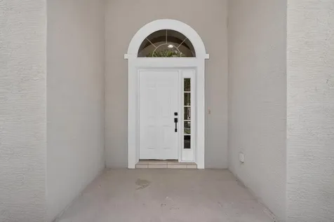 3555 Maribella Drive New Smyrna Beach FL 32168