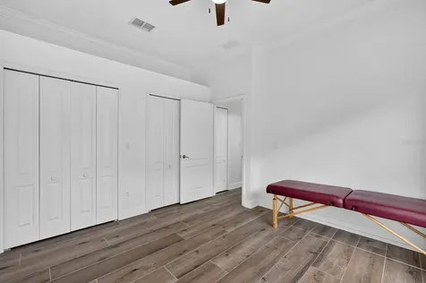 3555 Maribella Drive New Smyrna Beach FL 32168