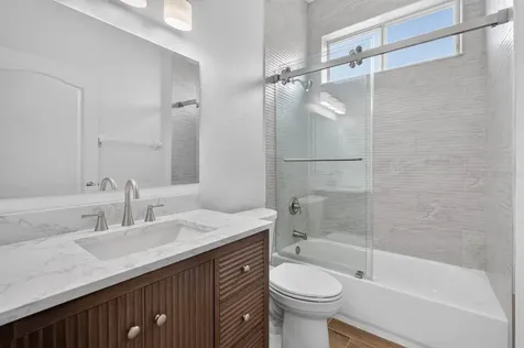 3555 Maribella Drive New Smyrna Beach FL 32168