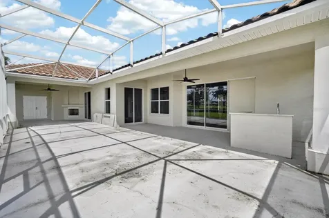 3555 Maribella Drive New Smyrna Beach FL 32168