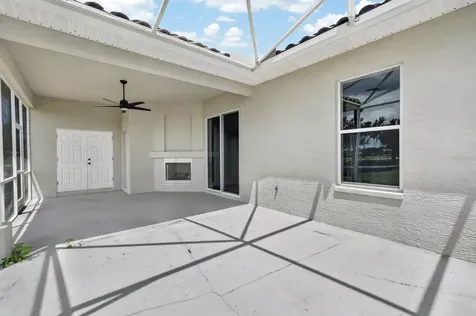 3555 Maribella Drive New Smyrna Beach FL 32168