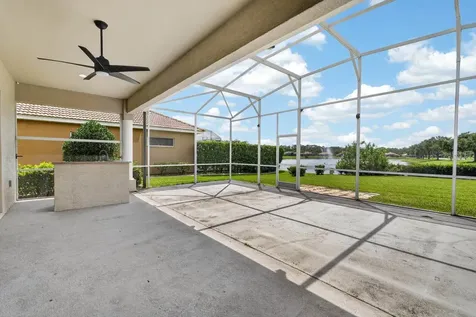 3555 Maribella Drive New Smyrna Beach FL 32168