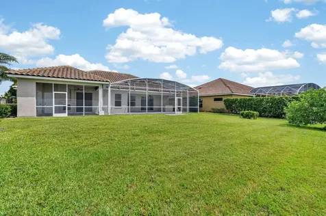 3555 Maribella Drive New Smyrna Beach FL 32168