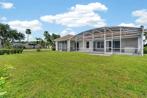 3555 Maribella Drive New Smyrna Beach FL 32168