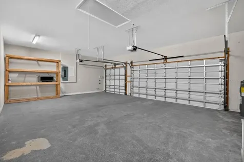 3555 Maribella Drive New Smyrna Beach FL 32168