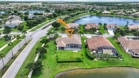 3555 Maribella Drive New Smyrna Beach FL 32168