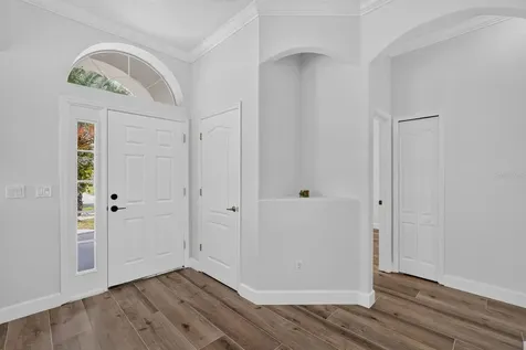 3555 Maribella Drive New Smyrna Beach FL 32168