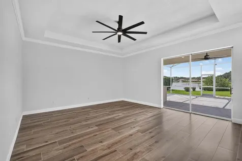 3555 Maribella Drive New Smyrna Beach FL 32168