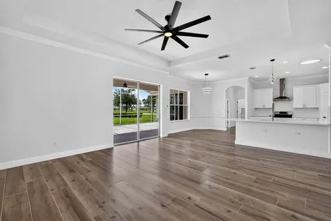 3555 Maribella Drive New Smyrna Beach FL 32168