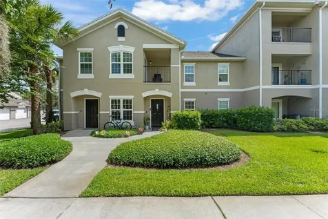 6554 Swissco Drive Orlando FL 32822