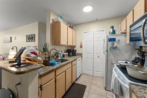 6554 Swissco Drive Orlando FL 32822