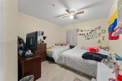 6554 Swissco Drive Orlando FL 32822