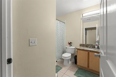 6554 Swissco Drive Orlando FL 32822