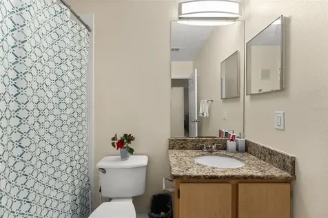 6554 Swissco Drive Orlando FL 32822