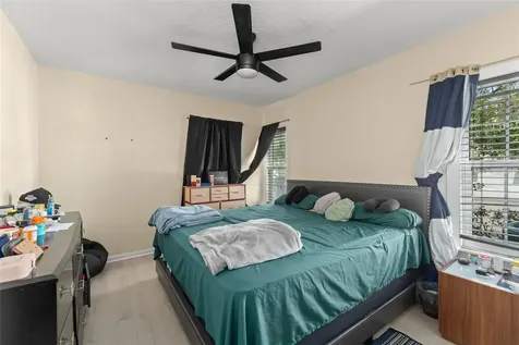 6554 Swissco Drive Orlando FL 32822