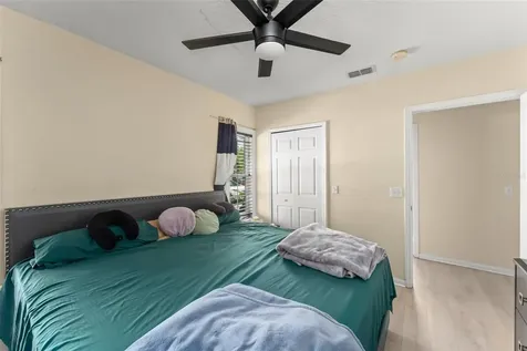 6554 Swissco Drive Orlando FL 32822