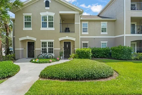 6554 Swissco Drive Orlando FL 32822