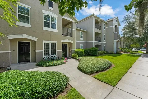 6554 Swissco Drive Orlando FL 32822