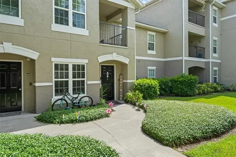 6554 Swissco Drive Orlando FL 32822