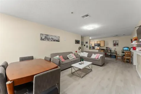 6554 Swissco Drive Orlando FL 32822