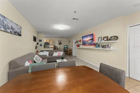 6554 Swissco Drive Orlando FL 32822