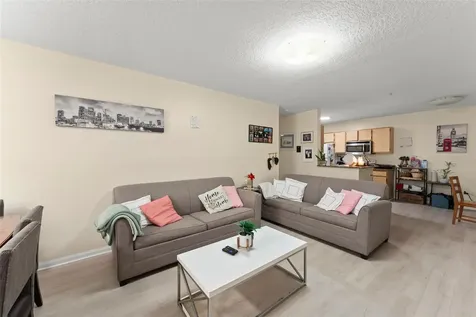 6554 Swissco Drive Orlando FL 32822