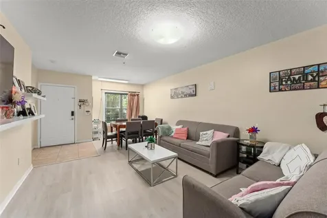 6554 Swissco Drive Orlando FL 32822