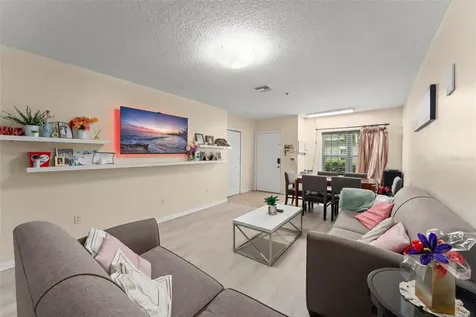 6554 Swissco Drive Orlando FL 32822