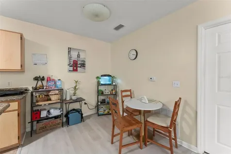 6554 Swissco Drive Orlando FL 32822