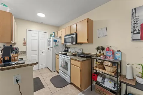 6554 Swissco Drive Orlando FL 32822