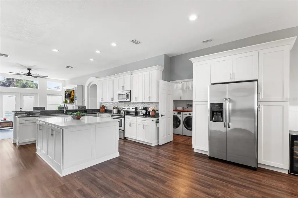 1210 Yardley Drive Wesley Chapel FL 33544