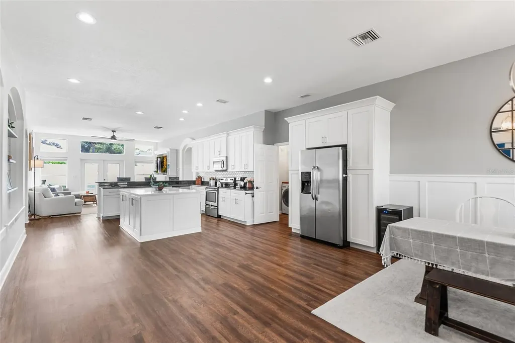 1210 Yardley Drive Wesley Chapel FL 33544