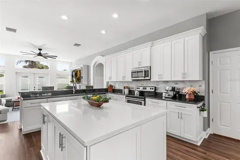 1210 Yardley Drive Wesley Chapel FL 33544