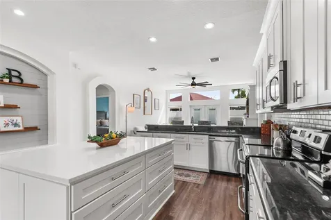 1210 Yardley Drive Wesley Chapel FL 33544
