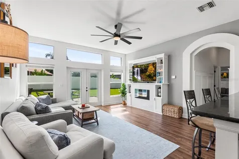 1210 Yardley Drive Wesley Chapel FL 33544