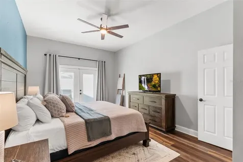 1210 Yardley Drive Wesley Chapel FL 33544
