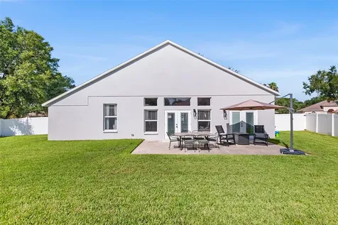 1210 Yardley Drive Wesley Chapel FL 33544