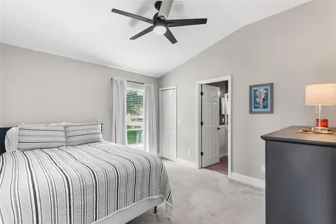 1210 Yardley Drive Wesley Chapel FL 33544