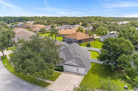 1210 Yardley Drive Wesley Chapel FL 33544