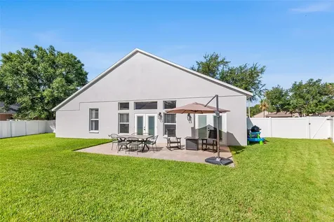 1210 Yardley Drive Wesley Chapel FL 33544