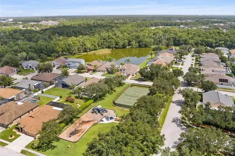 1210 Yardley Drive Wesley Chapel FL 33544