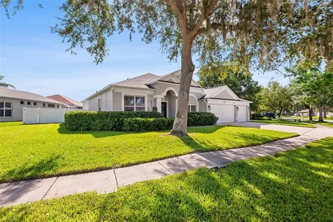1210 Yardley Drive Wesley Chapel FL 33544