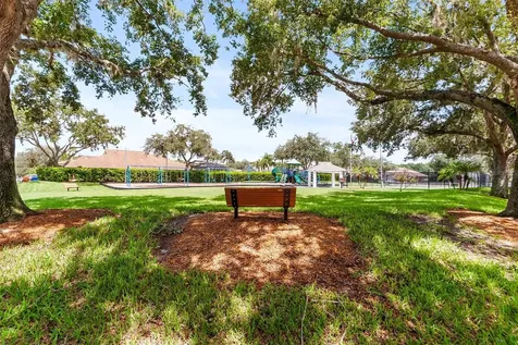 1210 Yardley Drive Wesley Chapel FL 33544