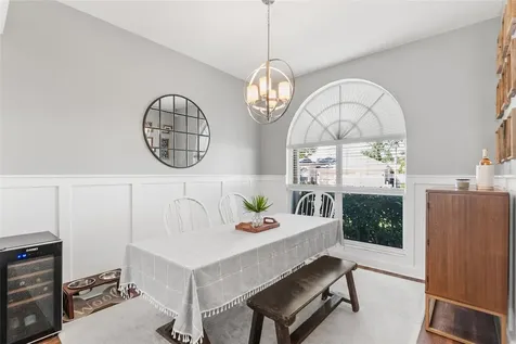 1210 Yardley Drive Wesley Chapel FL 33544
