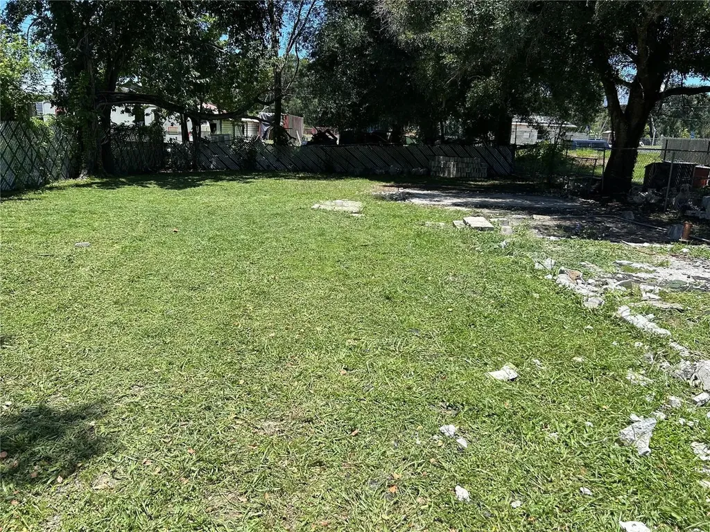 129 1st Street Winter Haven FL 33880