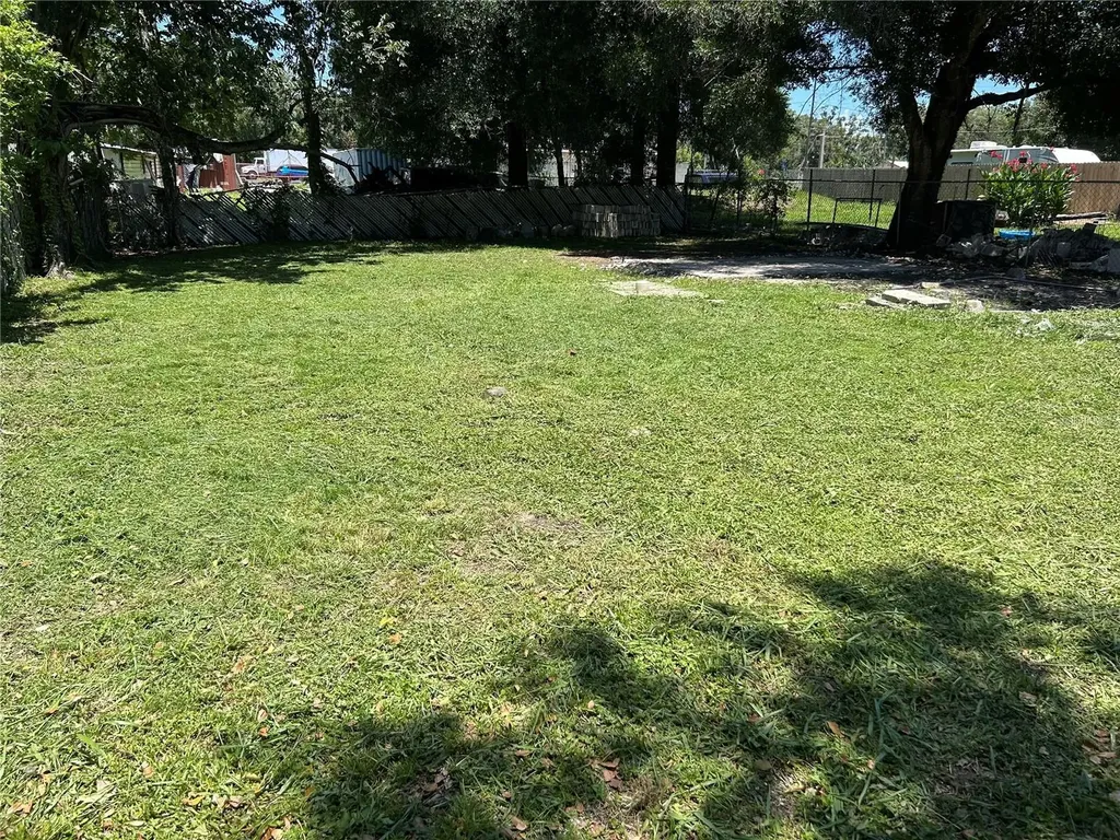 129 1st Street Winter Haven FL 33880