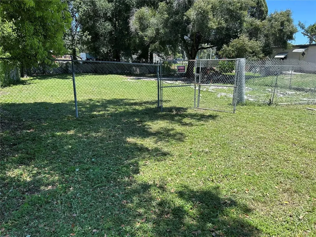 129 1st Street Winter Haven FL 33880