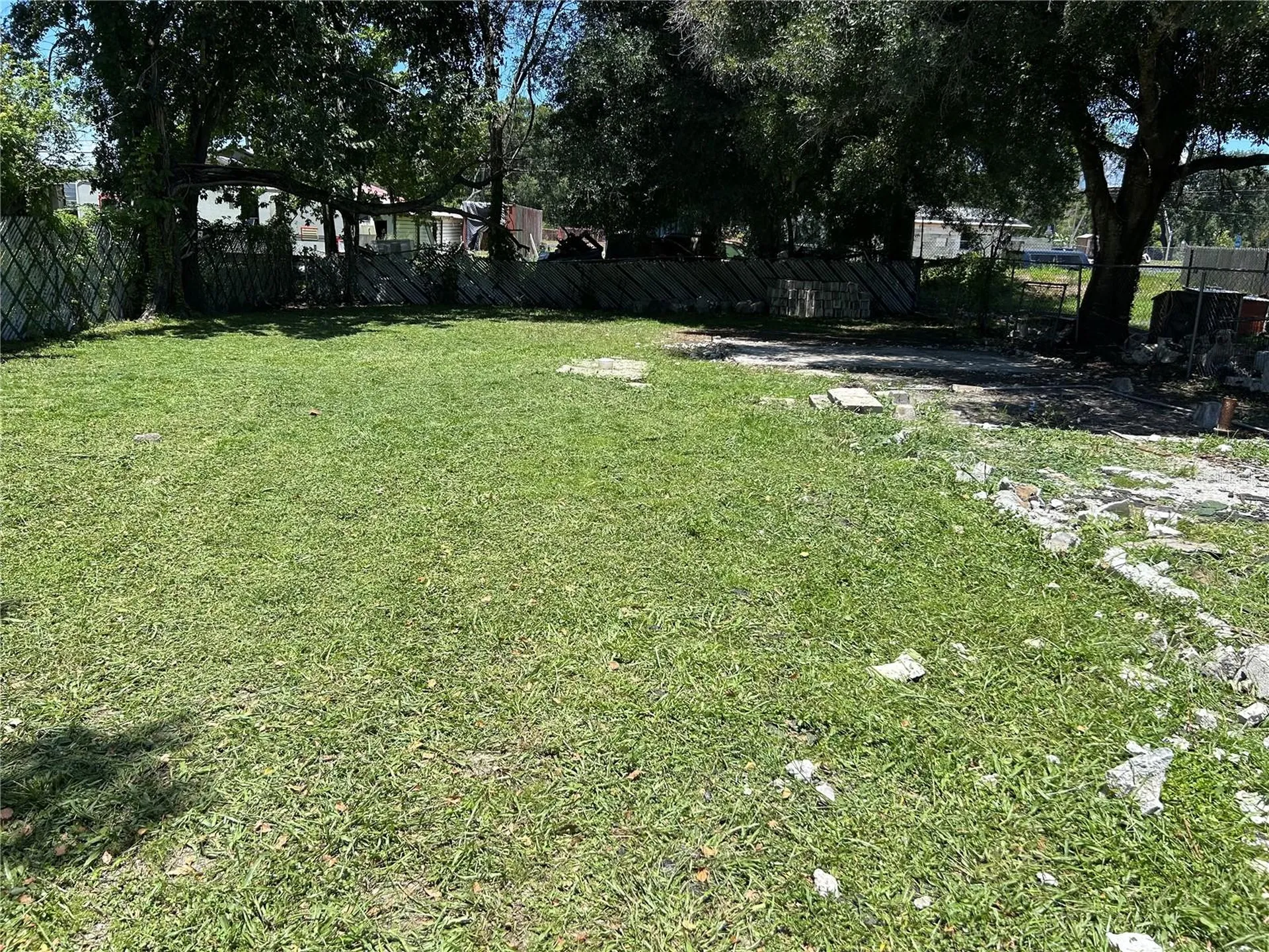 129 1st Street Winter Haven FL 33880